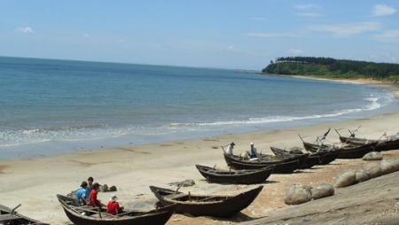  Kinh nghiệm du lịch Bình Thuận