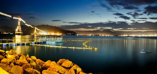 Phương tiện đi lại ở Nha Trang