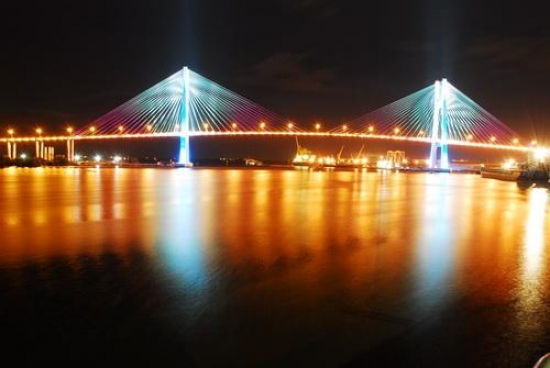 Kinh nghiệm du lịch ở Sài Gòn