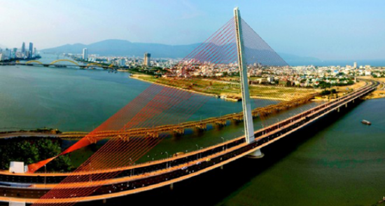  Chơi đâu, ăn gì tại Đà Nẵng