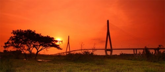 Đại lý vé máy bay tại Huyện Cờ Đỏ