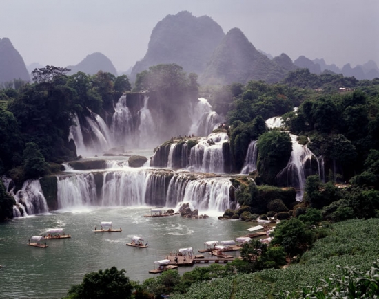  vé máy bay Hà Nội Đà Lạt ở quận Hoàn Kiếm