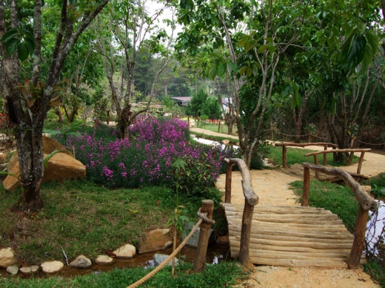 vé máy bay Hà Nội Đà Lạt ở quận Cầu Giấy