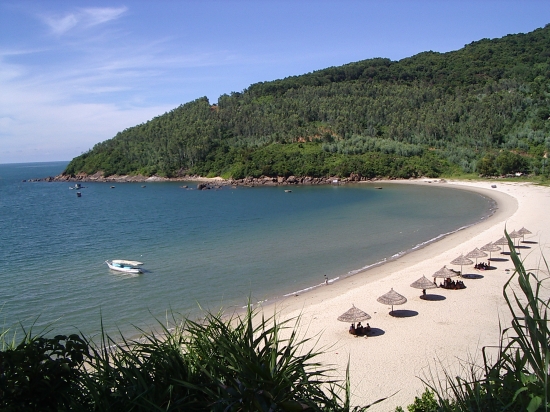 Vé máy bay Hà Nội Đà Nẵng ở quận Long Biên