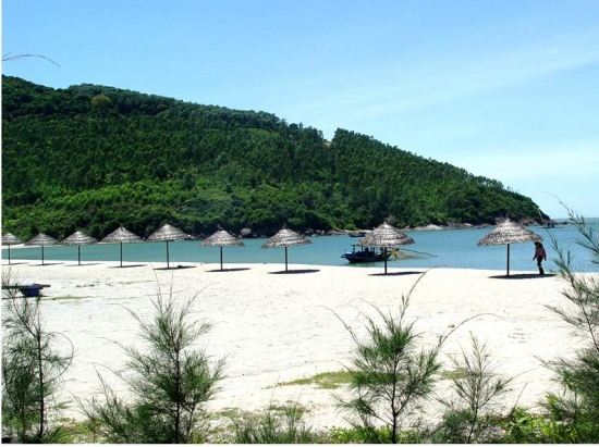  Vé máy bay Hà Nội Đà Nẵng ở quận Hà Đông