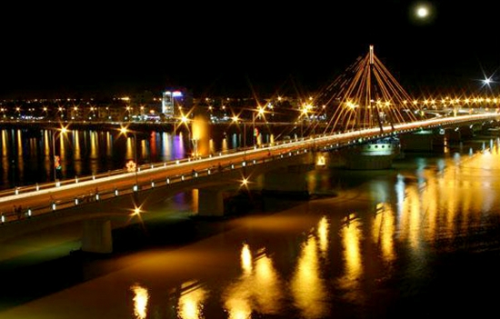 Vé máy bay Hà Nội Đà Nẵng ở quận Hoàn Kiếm