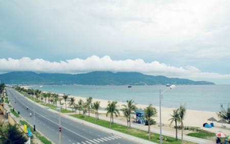 Kinh nghiệm du lịch Đà Nẵng