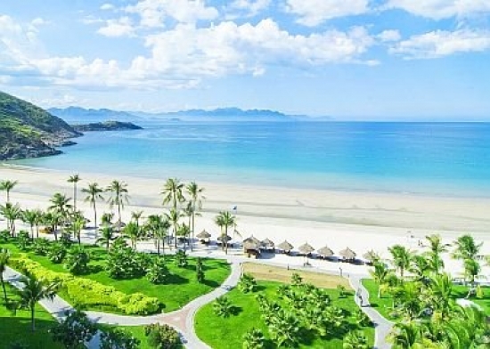 Vé máy bay Hà Nội Đà Nẵng giá rẻ