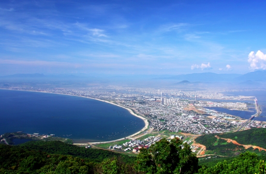  Vé máy bay Hà Nội Đà Nẵng ở quận Đống Đa