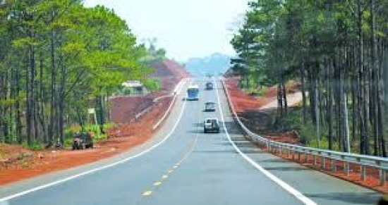  Phòng bán vé máy bay tại Đắk Nông