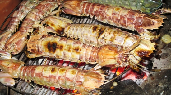 Vé máy bay Quy Nhơn Phú Quốc