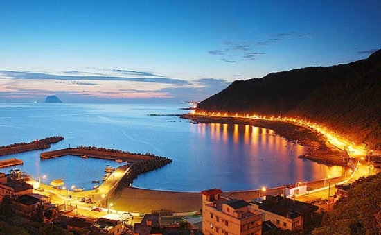 Đại lý bán vé máy bay đi Đài Loan tại quận 9