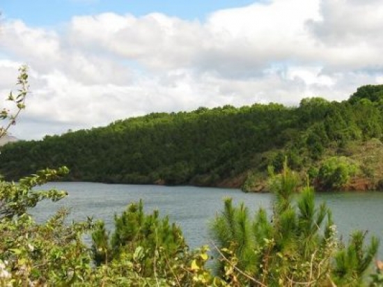 Lịch bay Sài Gòn Pleiku