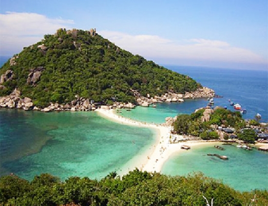 vé máy bay Hà Nội Phú Quốc ở quận Cầu Giấy