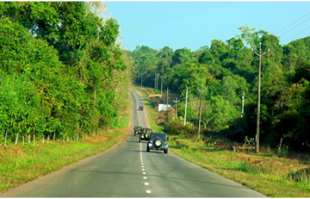  Kinh nghiệm du lịch Đồng Nai
