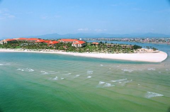  Dịch vụ thanh toán vé máy bay Vietjet Air ở Đồng Hới