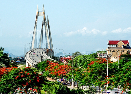 Đại lý vé máy bay tại Quận Đồ Sơn