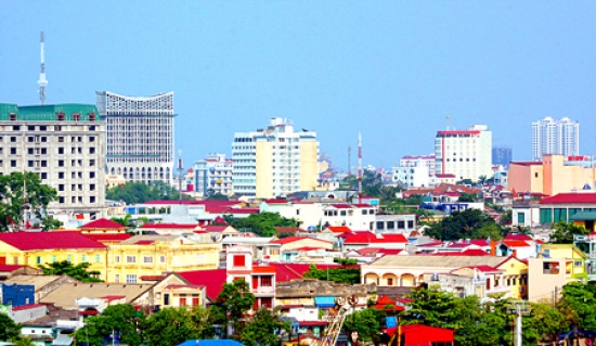 Đại lý vé máy bay tại Quận Dương Kinh