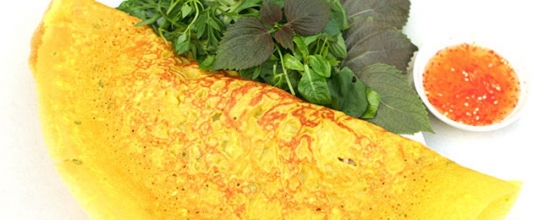 Quán ngon đậm chất Nam Bộ tại Cần Thơ
