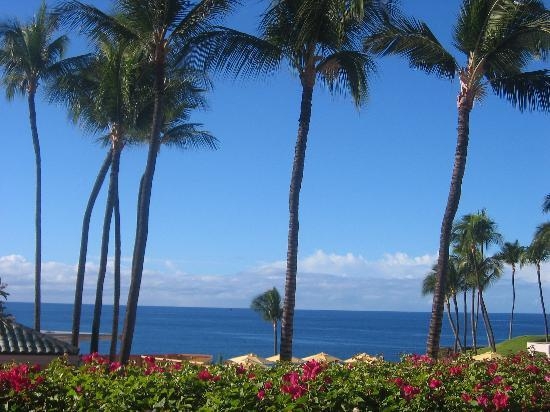  Vé máy bay Hà Nội đi Lanai