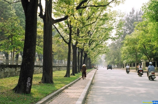 Vé máy bay Chu Lai Hà Nội khứ hồi giá rẻ