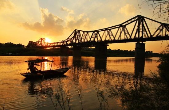  Phòng bán vé máy bay Vietnam Airlines tại Hà Nội