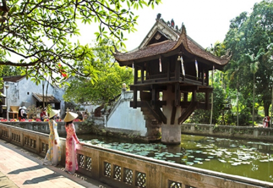 Đại lý bán vé máy bay Sài Gòn Hà Nội tại quận chín