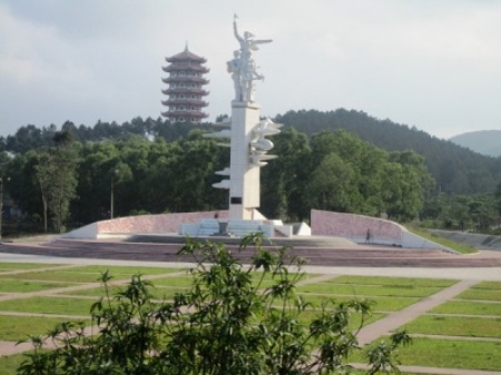 Kinh nghiệm du lịch Hà Tĩnh