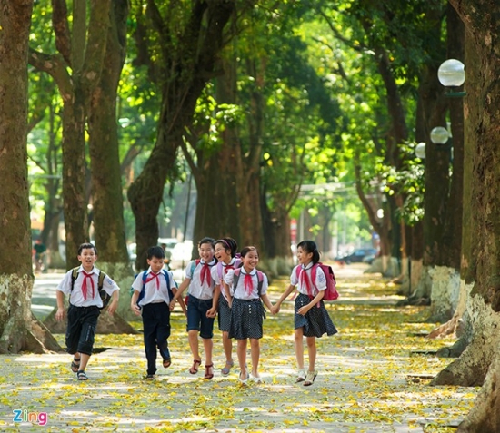 Vé máy bay TP.HCM Hà Nội