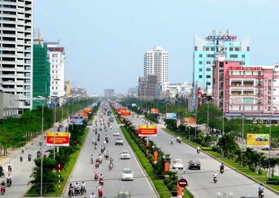 Kinh nghiệm du lịch ở Hải Phòng