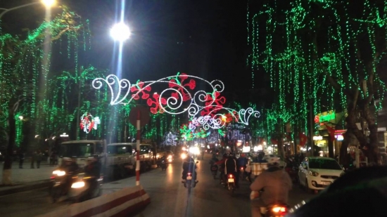 Phòng bán vé máy bay Vietnam Airlines tại Hải Phòng