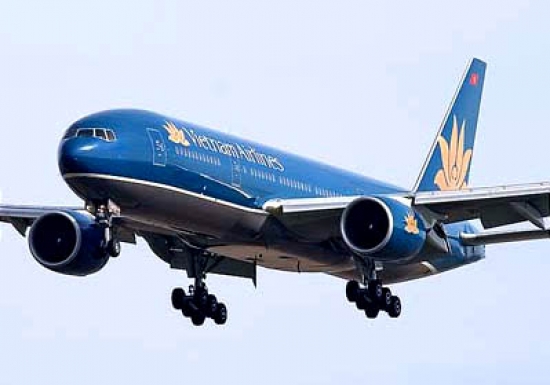 Sẽ rà soát lại chất lượng tất cả nhân viên hàng không