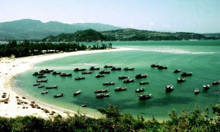  Kinh nghiệm du lịch Thừa Thiên Huế