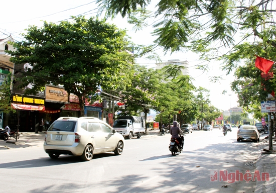 Đại lý vé máy bay phường Hưng Bình TP Vinh, Nghệ An