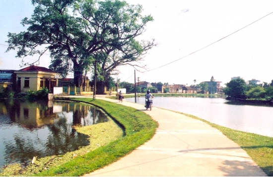 Phòng bán vé máy bay Vietjet Air tại Hưng Yên