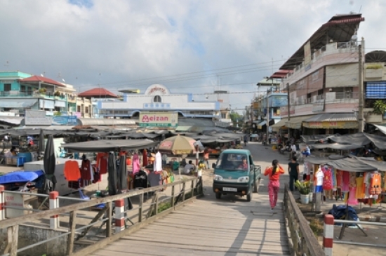 Đại lý vé máy bay tại huyện Lấp Vò