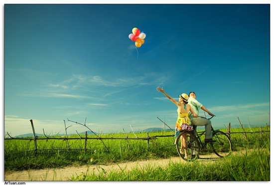 Đại lý vé máy bay tại Huyện Khánh Sơn