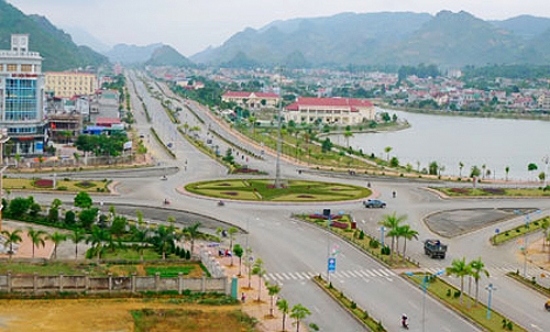 Phòng bán vé máy bay Vietjet Air tại Lai Châu