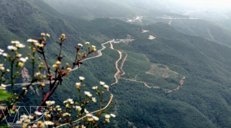 Kinh nghiệm du lịch Lai Châu