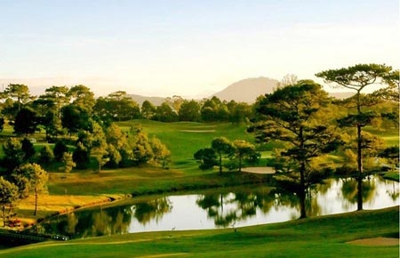 Kinh nghiệm du lịch Lâm Đồng