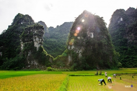  Kinh nghiệm du lịch Lạng Sơn