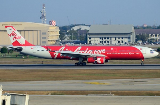 Đại lý vé máy bay cấp 1 tại Đà Nẵng