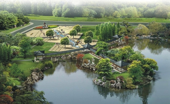 Đại lý vé máy bay tại Huyện Long Điền