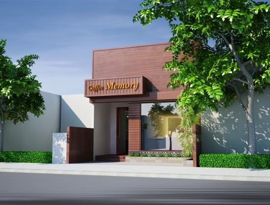 Đại lý vé máy bay tại Thị Xã Long Khánh