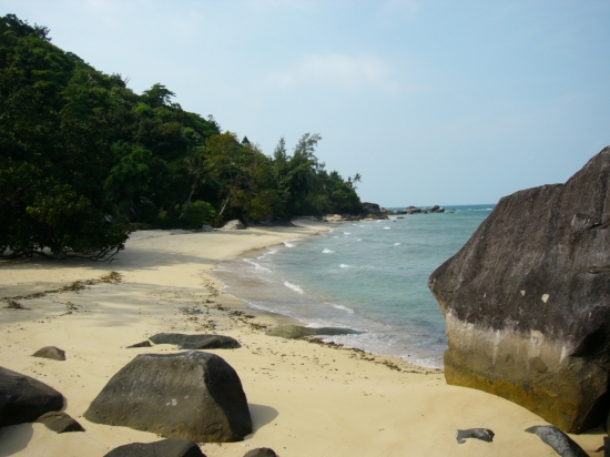  Đặt mua vé máy bay đi Malaysia tại quận 3