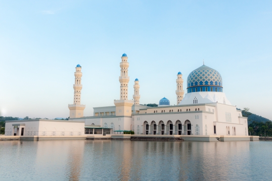 Đại lý bán vé máy bay đi Malaysia tại quận hai