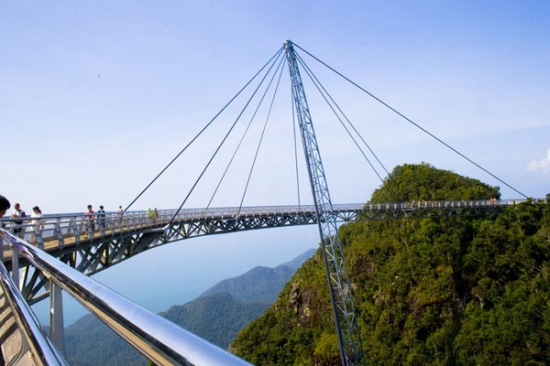 Đại lý bán vé máy bay đi Malaysia tại quận Long Biên