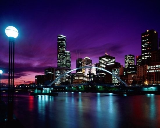  Kinh nghiệm đặt vé máy bay từ Hà Nội đi Melbourne