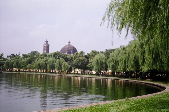 Đại lý vé máy bay VietJet Air tại Nam Định