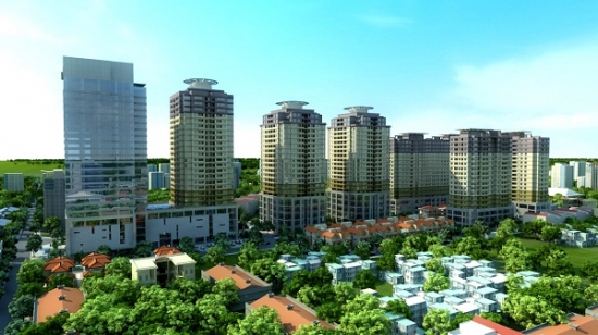 Đại lý vé máy bay tại Nam Đông